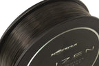Korda Kaizen High Performance Monofilament 1000m spool