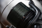 Korda Kaizen High Performance Monofilament 1000m spool