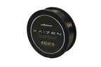Korda Kaizen Mono