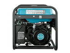 Könner & Söhnen Petrol generator KS 10000E