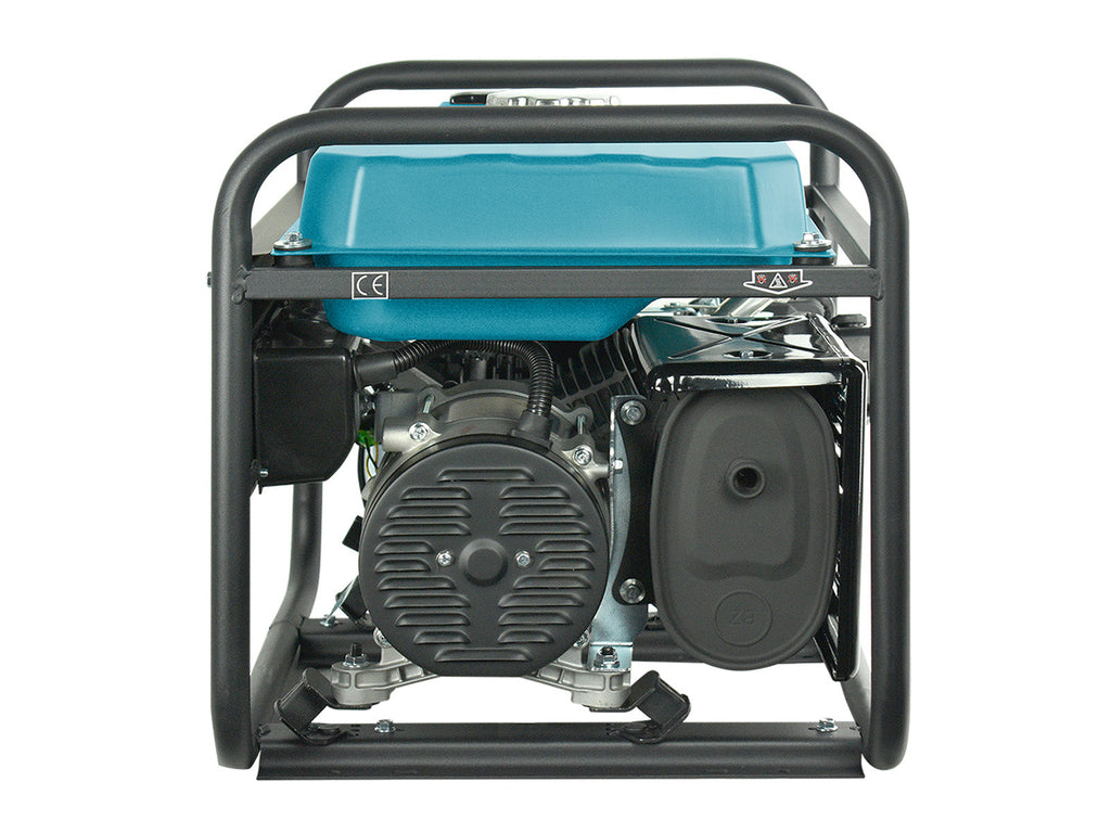 Könner & Söhnen KS 3000 Petrol Generator