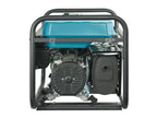 Könner & Söhnen KS 3000 Petrol Generator