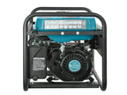 Könner & Söhnen KS 3000 Petrol Generator