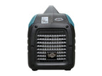 Könner & Söhnen Petrol Inverter generator KS 3100i S
