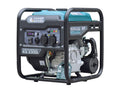 Inverter generator Könner & Söhnen KS 3300i