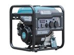 Inverter generator Könner & Söhnen KS 3300i