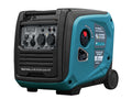Könner & Söhnen KS 4000iE S Petrol Inverter Generator