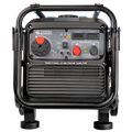 Könner & Söhnen direct-current generator KS 48V-DC
