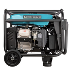 Könner & Söhnen direct-current generator KS 48V-DC