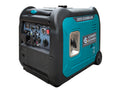Könner & Söhnen Inverter Generator KS 5500iES ATSR
