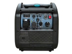 Könner & Söhnen Inverter Generator KS 5500iES ATSR