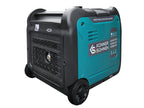 Könner & Söhnen Inverter Generator KS 5500iES ATSR
