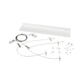 Keystone Emergency Battery Backup Bracket for G-Series
