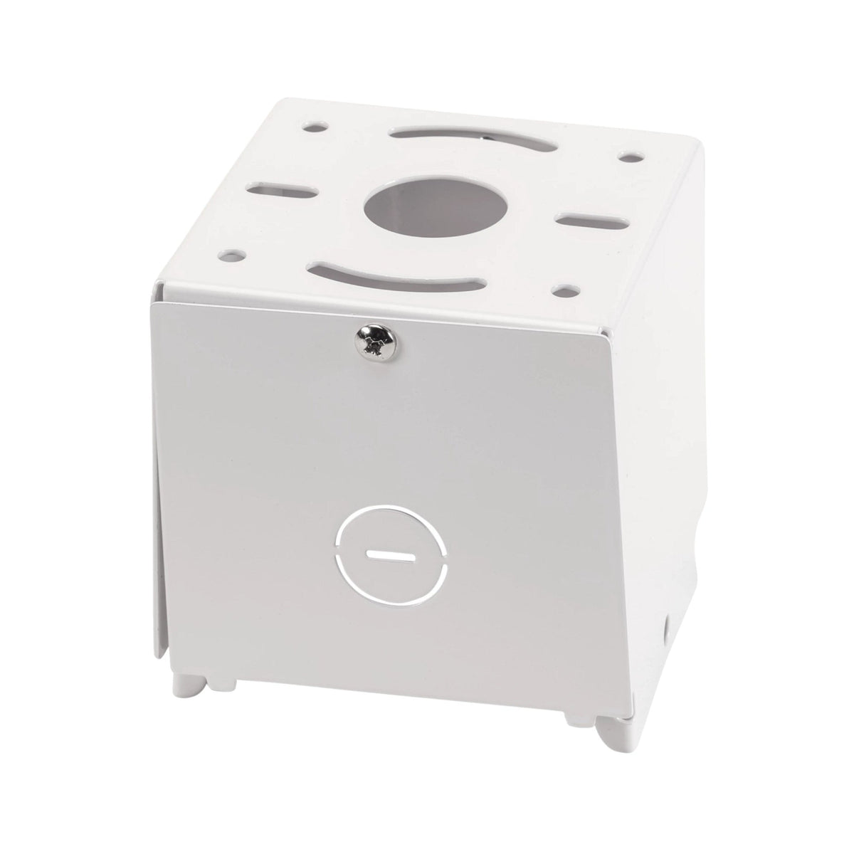 Keystone OpticSwap Surface and Pendant Mount Kit For 95W-400W (1 Per Fixture)