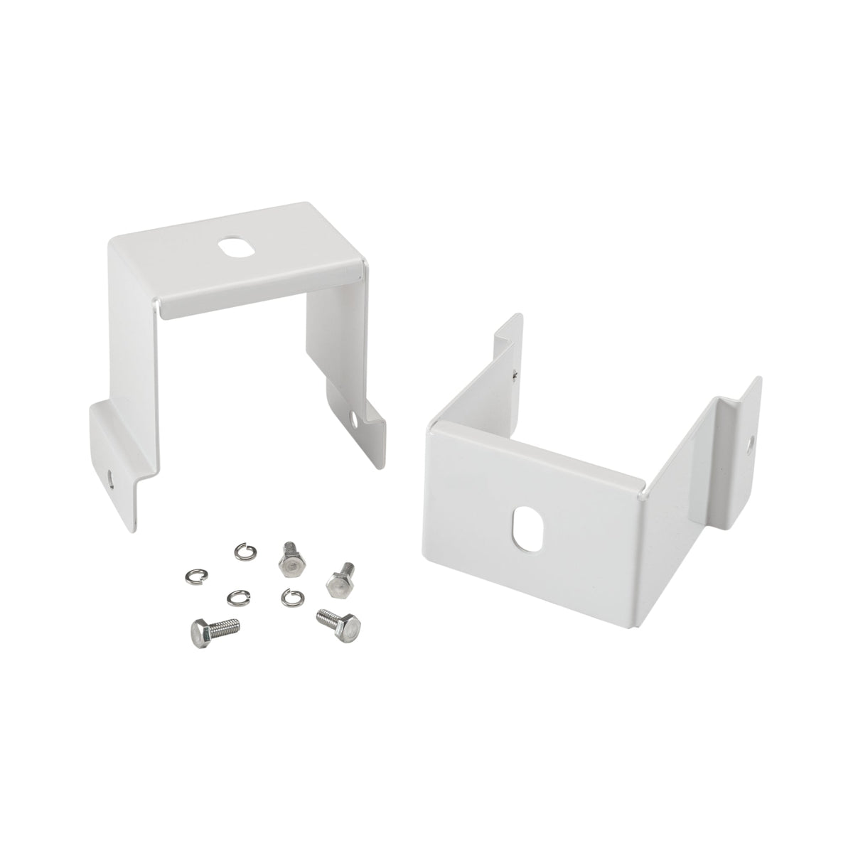Keystone Surface Mount Bracket for 3ft/4ft G-Series