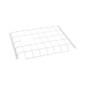 Keystone Wire Guard for 1ft G-Series