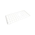 Wire Guard, For 150W 2ft G-Series