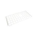 Wire Guard, For 150W 2ft G-Series