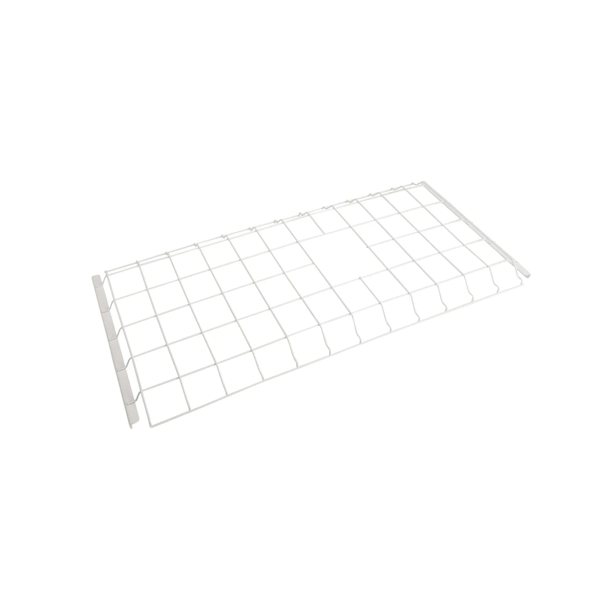 Wire Guard, For 150W 2ft G-Series