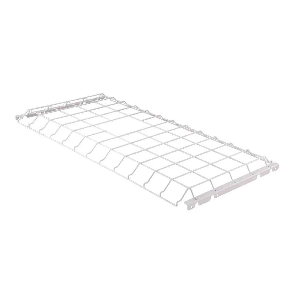 Wire Guard, For 150W 2ft G-Series
