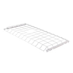 Wire Guard, For 150W 2ft G-Series