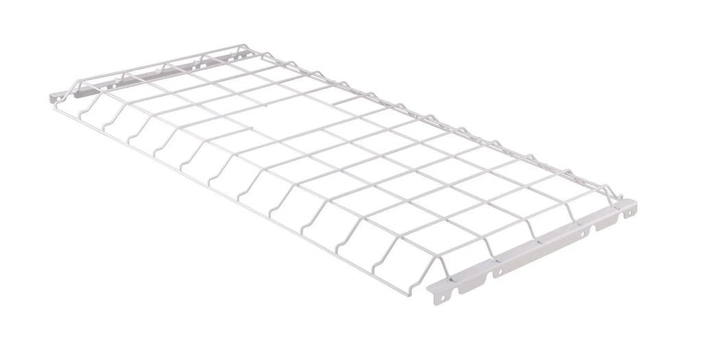 Wire Guard, For 150W 2ft G-Series
