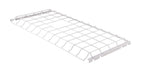Wire Guard, For 150W 2ft G-Series