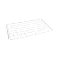 Keystone Wire Guard for 200/240W 2ft G-Series