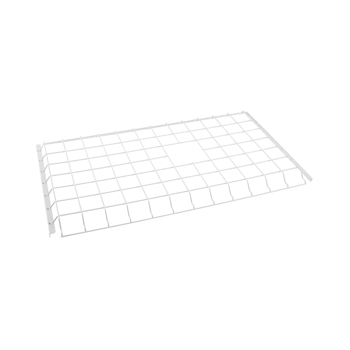 Keystone Wire Guard for 200/240W 2ft G-Series