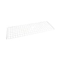 Keystone Wire Guard for 4ft G-Series