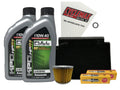 Kawasaki KPO Full Synthetic Tune-Up Kit for 1986-2007 NINJA 250R