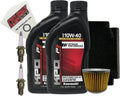 Kawasaki KPO Standard Tune-Up Kit for 1986-2007 NINJA 250R