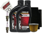 Kawasaki KPO Standard Tune-Up Kit for 1986-2007 NINJA 250R