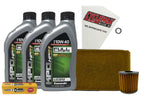 Kawasaki KPO Full Synthetic Tune-Up Kit for 2003-2011 BAYOU 250