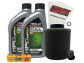 Kawasaki KPO Full Synthetic Tune-Up Kit for 2012-2025 BRUTE FORCE 300