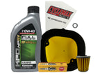 Kawasaki KPO Full Synthetic Tune-Up Kit for 2021-2025 KX250
