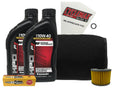 Kawasaki KPO Standard Tune-Up Kit for 2008-2014 KFX450R