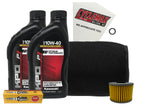 Kawasaki KPO Standard Tune-Up Kit for 2008-2014 KFX450R