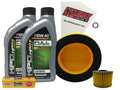 Kawasaki KPO Full Synthetic Tune-Up Kit for 2018-2020 KLX250