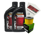 Kawasaki KPO Standard Tune-Up Kit for 2018-2020 KLX250