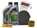 Kawasaki KPO Full Synthetic Tune-Up Kit for 2002-2024 KLX110