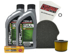 Kawasaki KPO Full Synthetic Tune-Up Kit for 2002-2024 KLX110