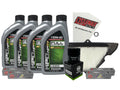 Kawasaki KPO Full Synthetic Tune-Up Kit for 2014-2016 NINJA 1000