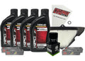 Kawasaki KPO Standard Tune-Up Kit for 2014-2016 NINJA 1000