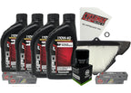 Kawasaki KPO Standard Tune-Up Kit for 2014-2016 NINJA 1000
