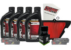 Kawasaki KPO Standard Tune-Up Kit for 2011-2013 NINJA 1000