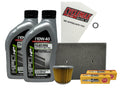 Kawasaki KPO Semi-Synthetic Tune-Up Kit for 2008-2012 NINJA 250