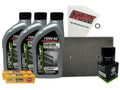 Kawasaki KPO Semi-Synthetic Tune-Up Kit for 2013-2017 NINJA 300