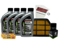 Kawasaki KPO Semi-Synthetic Tune-Up Kit for 1996-2009 VULCAN 500