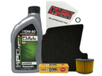 Kawasaki KPO Full Synthetic Tune-Up Kit for 2017-2023 Z125 PRO